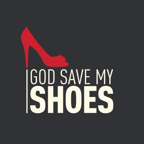 Um documentário super informativo para as amantes de sapatos! Documentário sobre sapatos