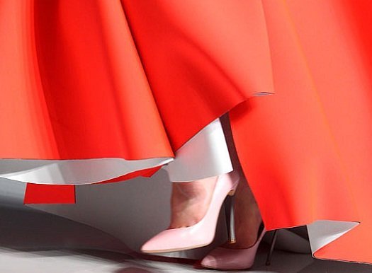 Comprar calçado feminino