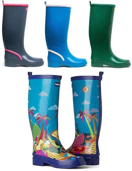 Galochas Havaianas