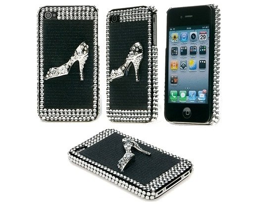 Case iPhone