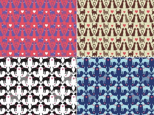 Estampas da Havaianas Style