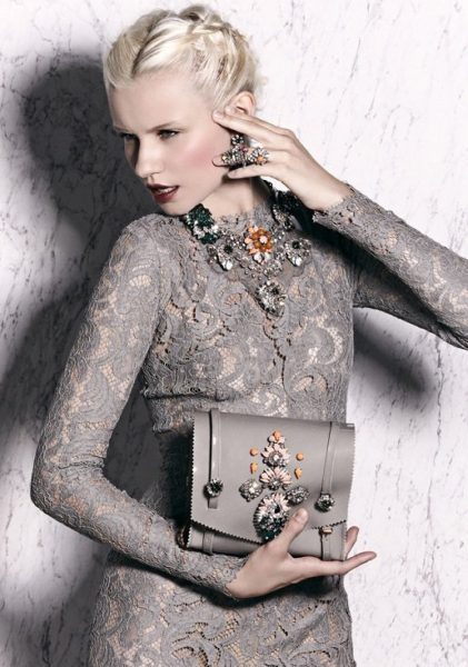 Bolsa Shourouk
