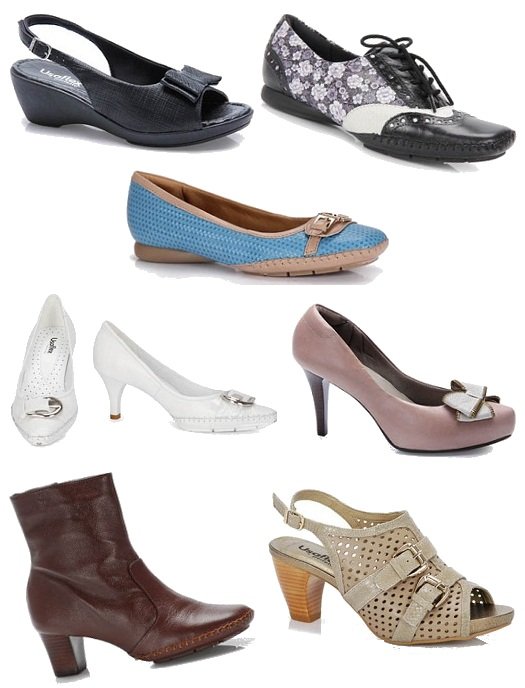 dye Plain transmission Sapatos Ortopédicos Femininos Usaflex Flash Sales, 58% OFF |  a4accounting.com.au
