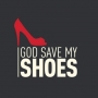 Documentário “God save my shoes”: a intima relação entre sapatos e consumidoras
