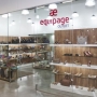 Belo Horizonte: Liquidação de Sapatos na Equipage Savassi