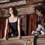 L’invitation au voyage (um convite à viagem): a nova campanha da Louis Vuitton