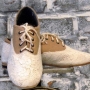 ♥ Amor de Sapato: Oxford de Annie Havlicek